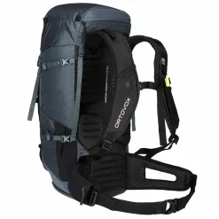 Ortovox Tourenrucksäcke*TRAVERSE 40 - Tourenrucksack