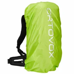 Ortovox Tourenrucksäcke*TRAVERSE 40 - Tourenrucksack