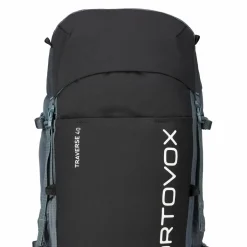 Ortovox Tourenrucksäcke*TRAVERSE 40 - Tourenrucksack