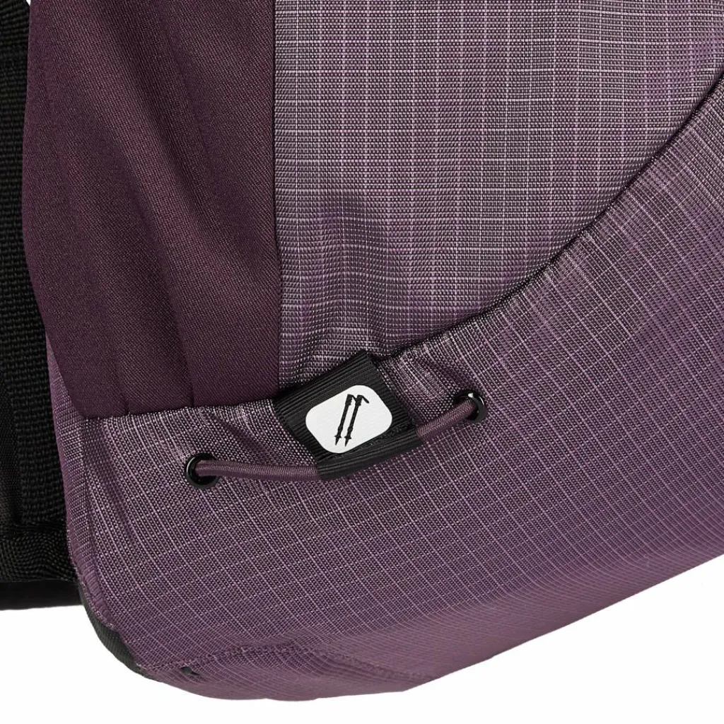 Ortovox TRAVERSE 18 S - Tagesrucksack^ Tagesrucksäcke