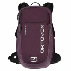 Ortovox TRAVERSE 18 S - Tagesrucksack^ Tagesrucksäcke