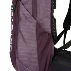 Ortovox TRAVERSE 18 S - Tagesrucksack^ Tagesrucksäcke