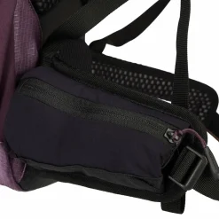 Ortovox TRAVERSE 18 S - Tagesrucksack^ Tagesrucksäcke