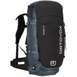Ortovox TRAVERSE 38 S - Tourenrucksack^ Tourenrucksäcke