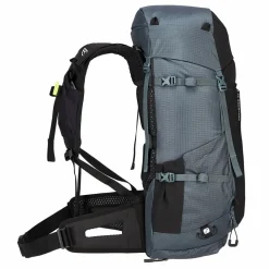 Ortovox TRAVERSE 38 S - Tourenrucksack^ Tourenrucksäcke