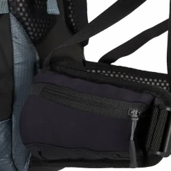 Ortovox TRAVERSE 38 S - Tourenrucksack^ Tourenrucksäcke