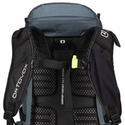 Ortovox TRAVERSE 38 S - Tourenrucksack^ Tourenrucksäcke