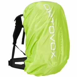 Ortovox TRAVERSE 38 S - Tourenrucksack^ Tourenrucksäcke