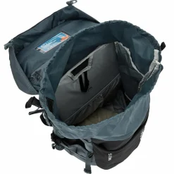 Ortovox TRAVERSE 38 S - Tourenrucksack^ Tourenrucksäcke