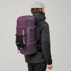 Ortovox TRAVERSE 38 S - Tourenrucksack^ Tourenrucksäcke