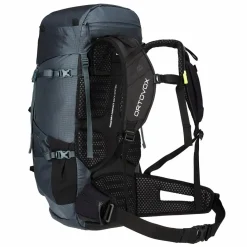 Ortovox TRAVERSE 38 S - Tourenrucksack^ Tourenrucksäcke