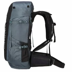 Ortovox TRAVERSE 38 S - Tourenrucksack^ Tourenrucksäcke