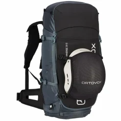 Ortovox TRAVERSE 38 S - Tourenrucksack^ Tourenrucksäcke