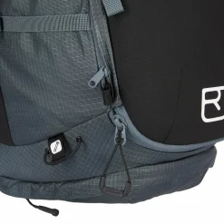 Ortovox TRAVERSE 38 S - Tourenrucksack^ Tourenrucksäcke