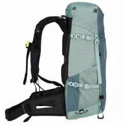 Ortovox TRAVERSE 28 S - Tourenrucksack^ Tagesrucksäcke|Tourenrucksäcke