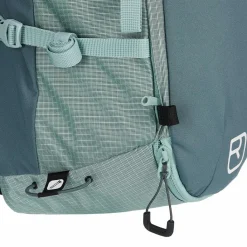 Ortovox TRAVERSE 28 S - Tourenrucksack^ Tagesrucksäcke|Tourenrucksäcke