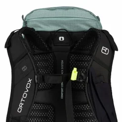 Ortovox TRAVERSE 28 S - Tourenrucksack^ Tagesrucksäcke|Tourenrucksäcke