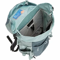 Ortovox TRAVERSE 28 S - Tourenrucksack^ Tagesrucksäcke|Tourenrucksäcke