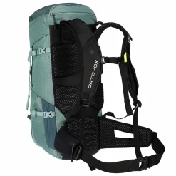 Ortovox TRAVERSE 28 S - Tourenrucksack^ Tagesrucksäcke|Tourenrucksäcke