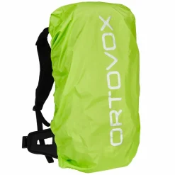 Ortovox TRAVERSE 28 S - Tourenrucksack^ Tagesrucksäcke|Tourenrucksäcke