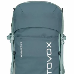 Ortovox TRAVERSE 28 S - Tourenrucksack^ Tagesrucksäcke|Tourenrucksäcke