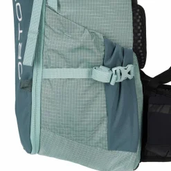 Ortovox TRAVERSE 28 S - Tourenrucksack^ Tagesrucksäcke|Tourenrucksäcke