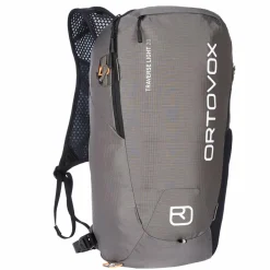 Ortovox Tagesrucksäcke*TRAVERSE LIGHT 20 - Tagesrucksack