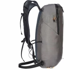 Ortovox Tagesrucksäcke*TRAVERSE LIGHT 20 - Tagesrucksack
