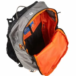 Ortovox Tagesrucksäcke*TRAVERSE LIGHT 20 - Tagesrucksack
