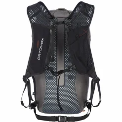 Ortovox Tagesrucksäcke*TRAVERSE LIGHT 20 - Tagesrucksack