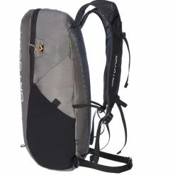 Ortovox Tagesrucksäcke*TRAVERSE LIGHT 20 - Tagesrucksack