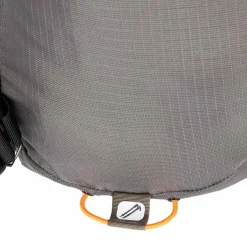 Ortovox Tagesrucksäcke*TRAVERSE LIGHT 20 - Tagesrucksack