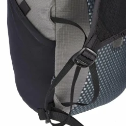 Ortovox Tagesrucksäcke*TRAVERSE LIGHT 20 - Tagesrucksack