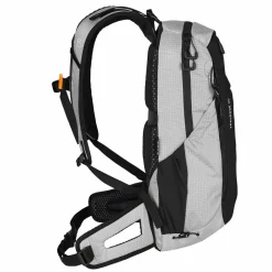 Ortovox TRAVERSE PURE 20 - Tagesrucksack^ Tagesrucksäcke