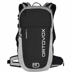 Ortovox TRAVERSE PURE 20 - Tagesrucksack^ Tagesrucksäcke
