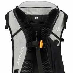 Ortovox TRAVERSE PURE 30 - Tourenrucksack^ Tourenrucksäcke