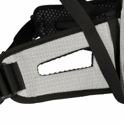 Ortovox TRAVERSE PURE 30 - Tourenrucksack^ Tourenrucksäcke