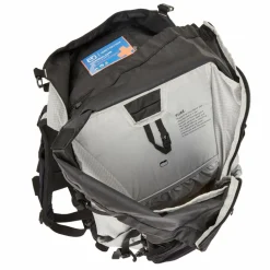 Ortovox TRAVERSE PURE 30 - Tourenrucksack^ Tourenrucksäcke