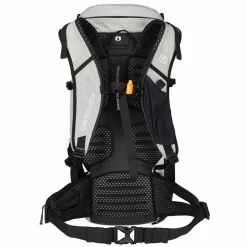 Ortovox TRAVERSE PURE 30 - Tourenrucksack^ Tourenrucksäcke