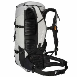 Ortovox TRAVERSE PURE 30 - Tourenrucksack^ Tourenrucksäcke