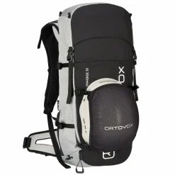 Ortovox TRAVERSE PURE 30 - Tourenrucksack^ Tourenrucksäcke