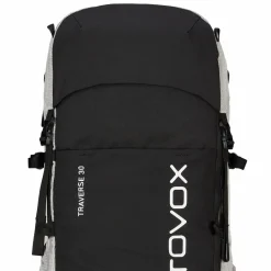 Ortovox TRAVERSE PURE 30 - Tourenrucksack^ Tourenrucksäcke