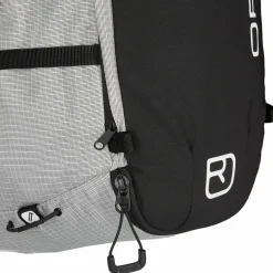 Ortovox TRAVERSE PURE 30 - Tourenrucksack^ Tourenrucksäcke