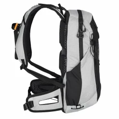 Ortovox Tagesrucksäcke*TRAVERSE PURE 18 S - Tagesrucksack