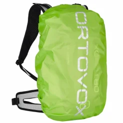Ortovox Tagesrucksäcke*TRAVERSE PURE 18 S - Tagesrucksack
