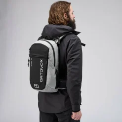 Ortovox Tagesrucksäcke*TRAVERSE PURE 18 S - Tagesrucksack