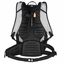 Ortovox Tagesrucksäcke*TRAVERSE PURE 18 S - Tagesrucksack
