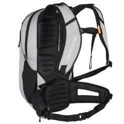 Ortovox Tagesrucksäcke*TRAVERSE PURE 18 S - Tagesrucksack