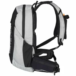 Ortovox Tagesrucksäcke*TRAVERSE PURE 18 S - Tagesrucksack
