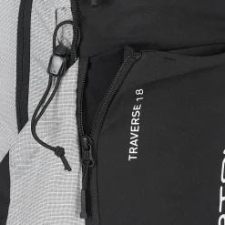 Ortovox Tagesrucksäcke*TRAVERSE PURE 18 S - Tagesrucksack